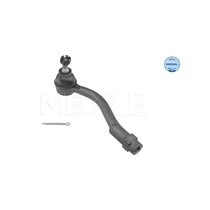 Testa sterzo - MEYLE