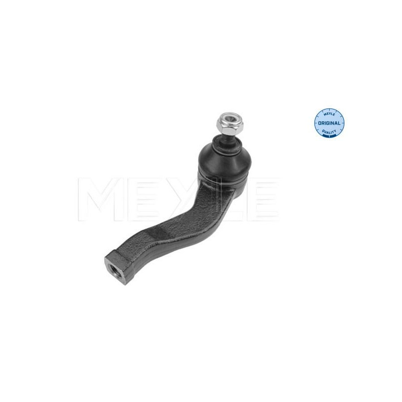 Testa sterzo - MEYLE