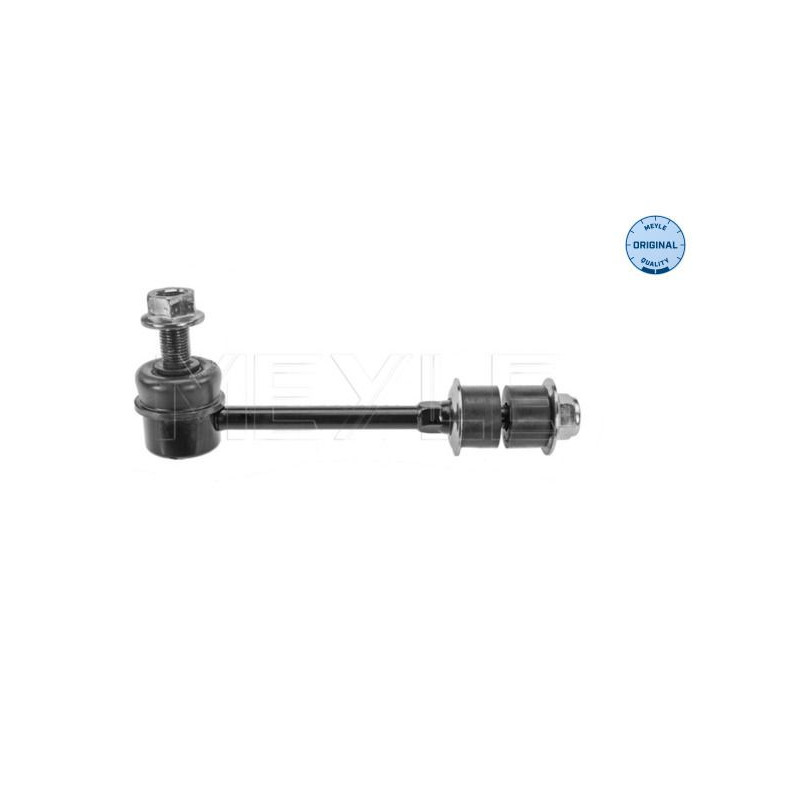 Tirante barra stabilizzatrice asse anteriore - MEYLE