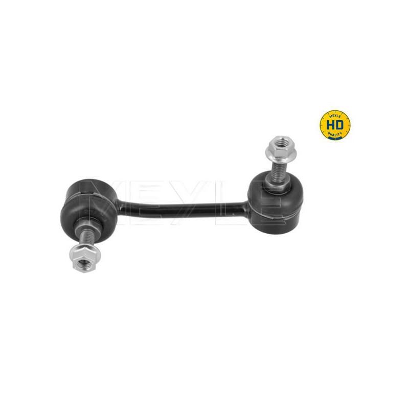 Tirante barra stabilizzatrice asse anteriore - MEYLE