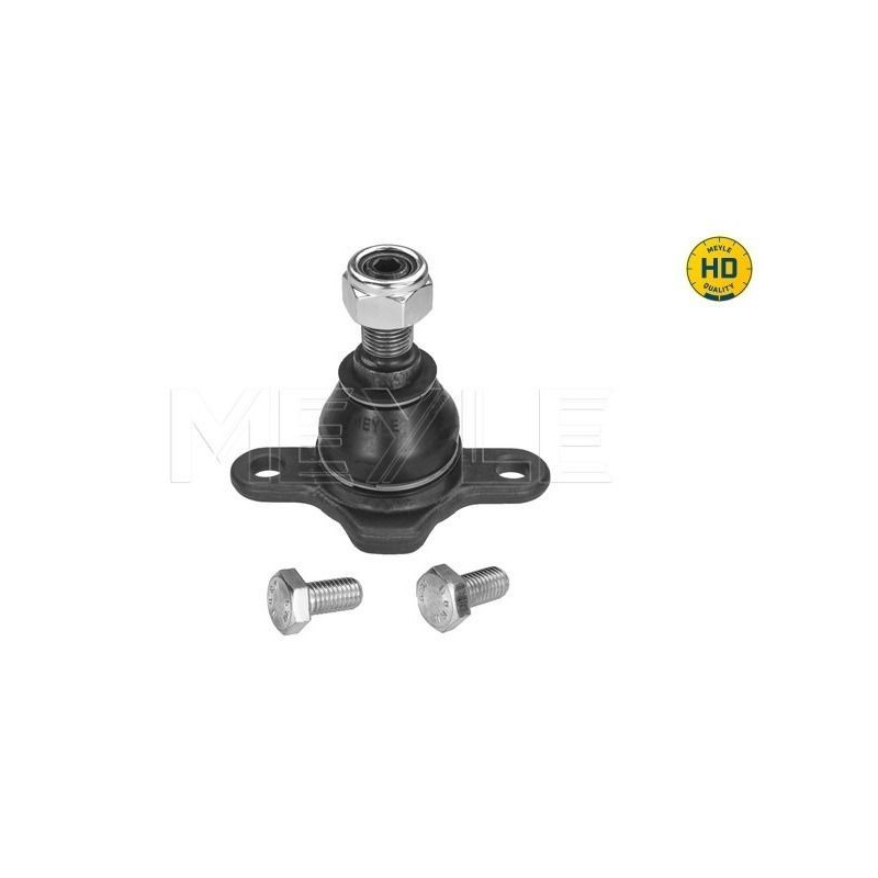 Giunto sferico assale anteriore - MEYLE