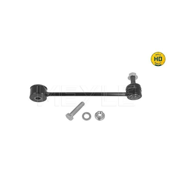 Tirante barra stabilizzatrice asse posteriore - MEYLE