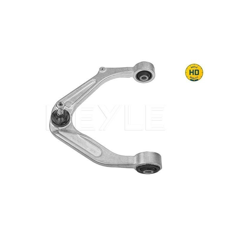 Braccio oscillante asse anteriore - MEYLE