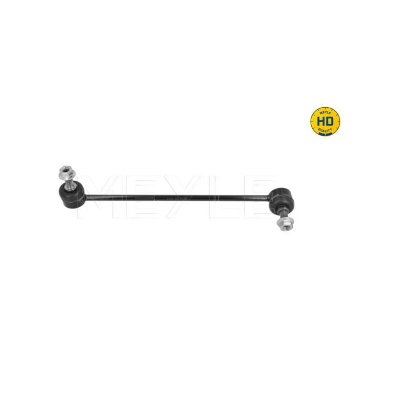 Tirante barra stabilizzatrice asse anteriore - MEYLE