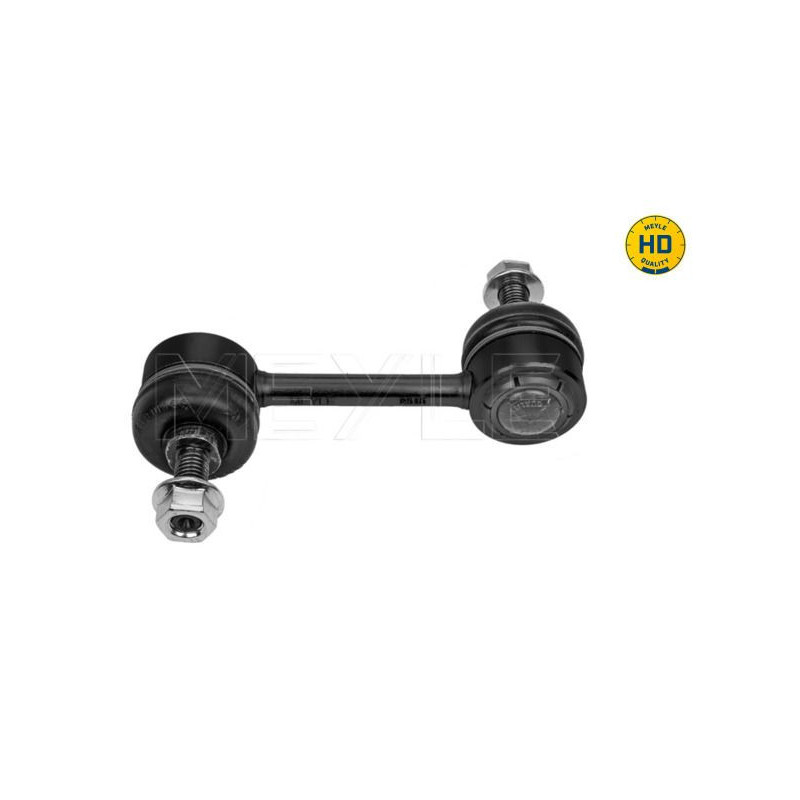 Tirante barra stabilizzatrice asse anteriore - MEYLE