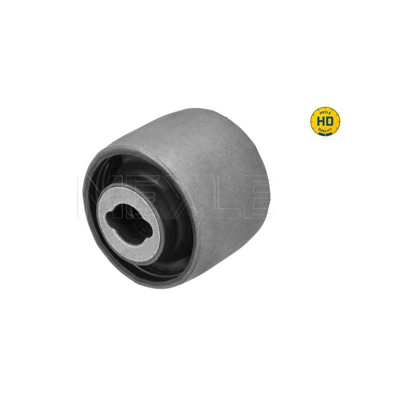 Supporto braccio oscillante - MEYLE