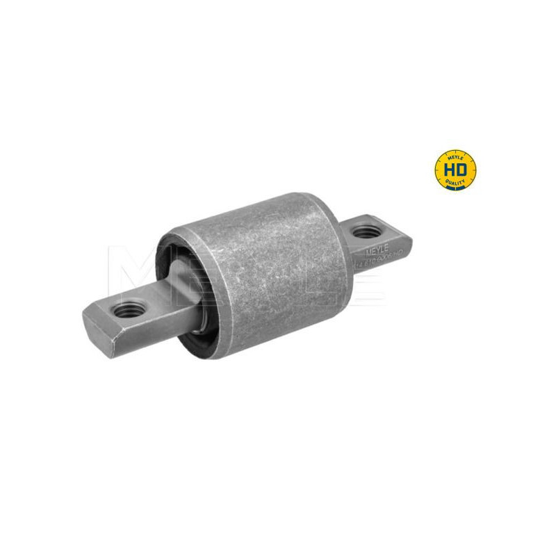 Supporto braccio oscillante - MEYLE