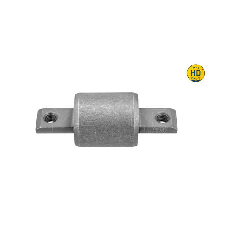 Supporto braccio oscillante - MEYLE