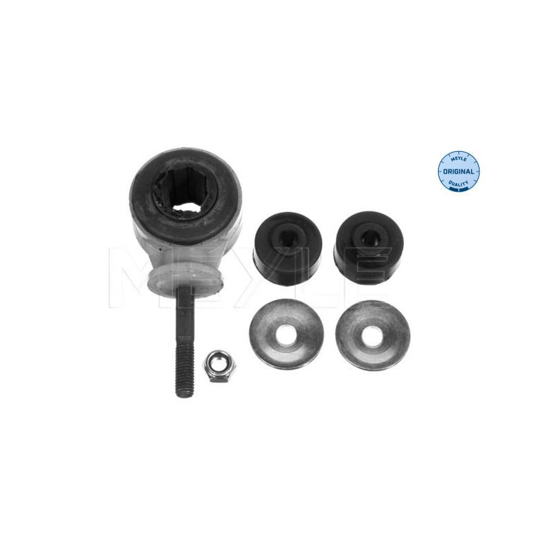 Tirante barra stabilizzatrice asse anteriore - MEYLE
