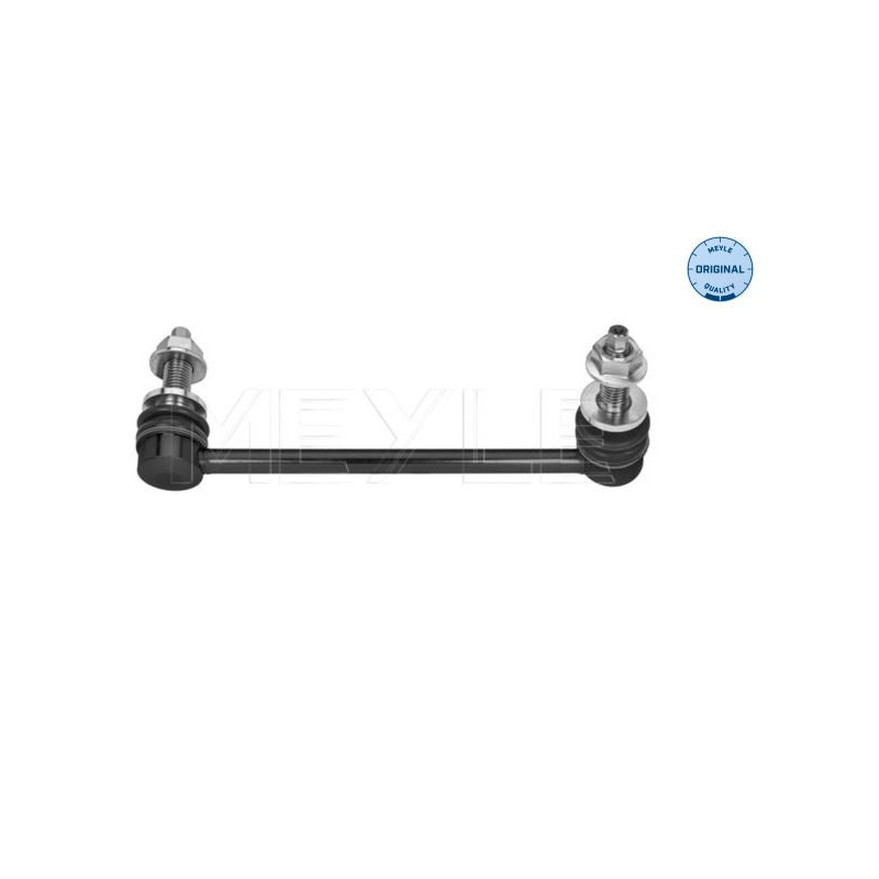 Tirante barra stabilizzatrice asse anteriore - MEYLE