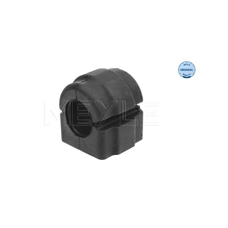 Boccola barra antirollio - MEYLE