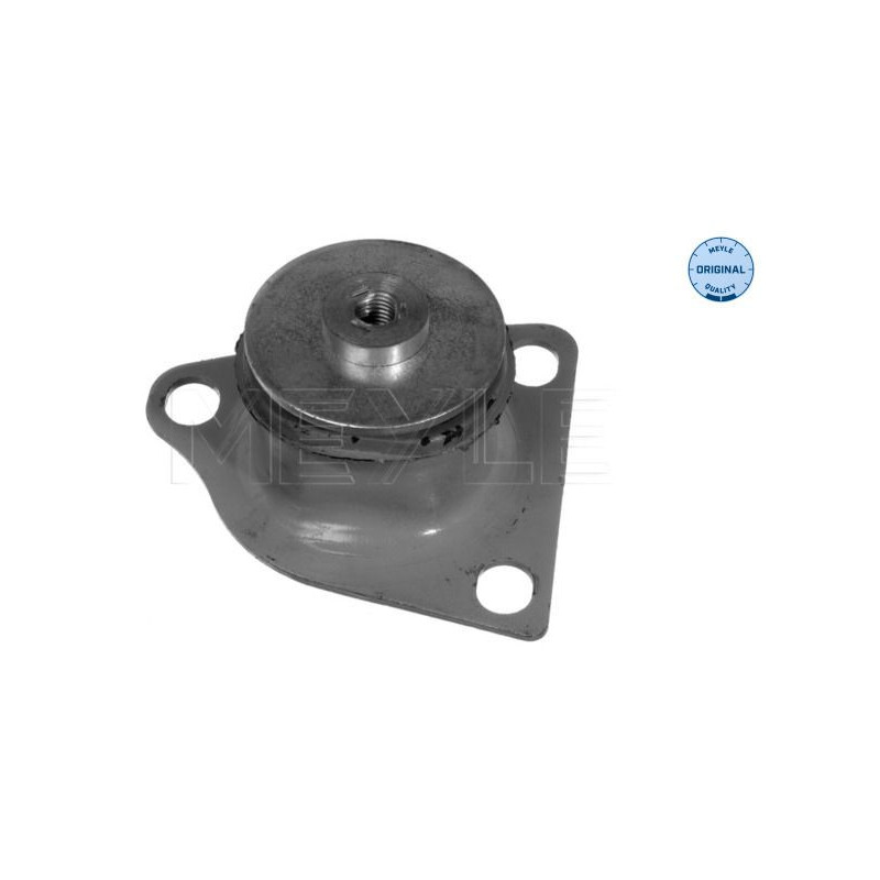 Tendicinghia trapezoidale - MEYLE