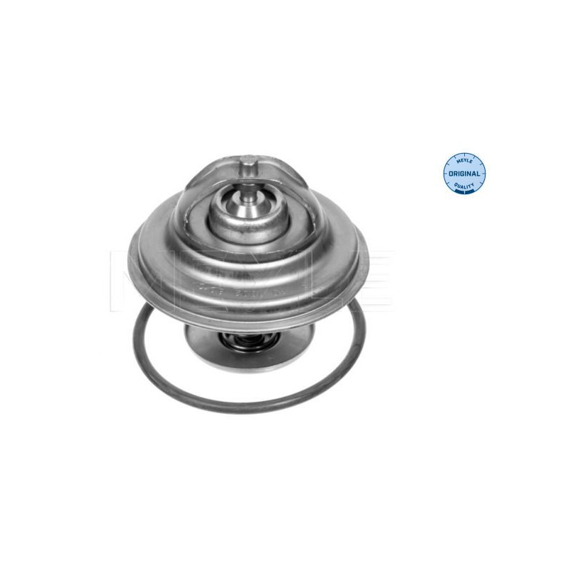 Termostato raffreddamento - MEYLE