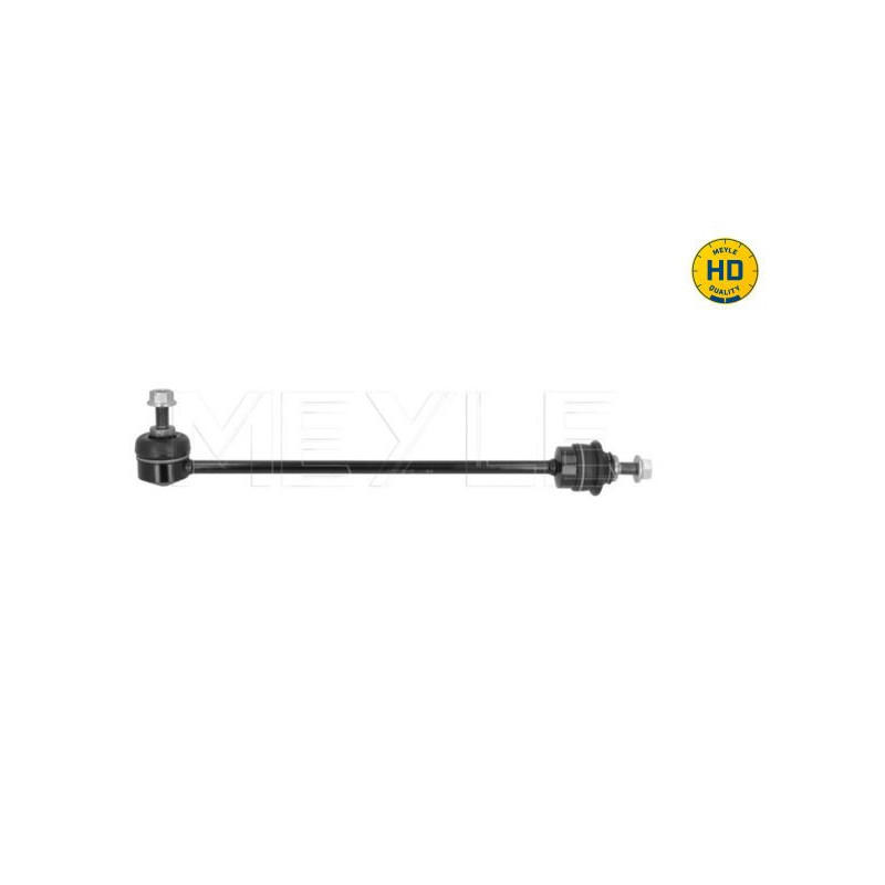Tirante barra stabilizzatrice asse anteriore - MEYLE