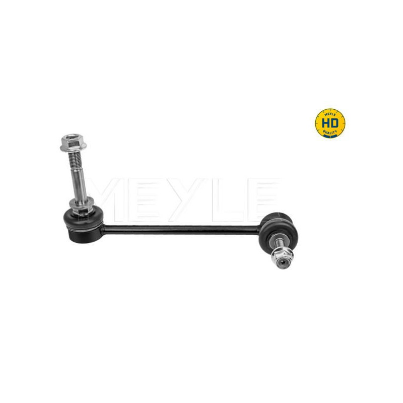 Tirante barra stabilizzatrice asse anteriore - MEYLE