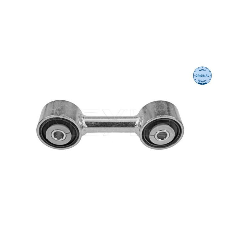 Tirante barra stabilizzatrice asse anteriore - MEYLE