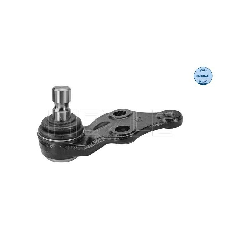 Giunto sferico assale anteriore - MEYLE