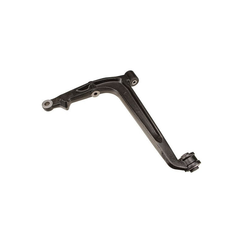 Braccio oscillante asse anteriore - TRW