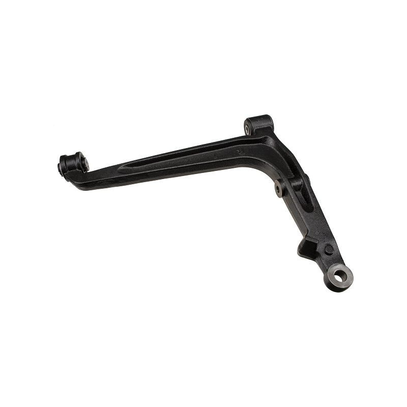 Braccio oscillante asse anteriore - TRW