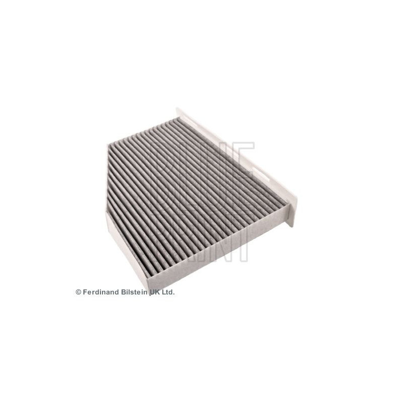 Filtro abitacolo - BLUE PRINT