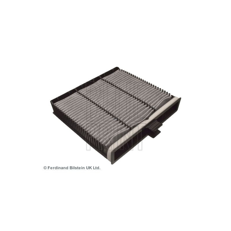 Filtro abitacolo - BLUE PRINT