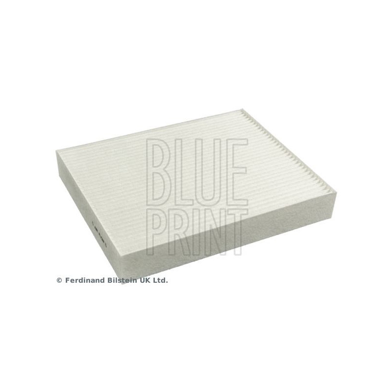 Filtro abitacolo - BLUE PRINT