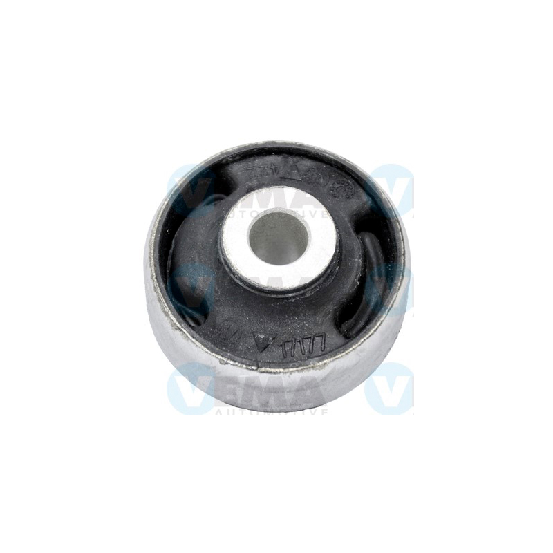 Braccio oscillante asse anteriore - VEMA