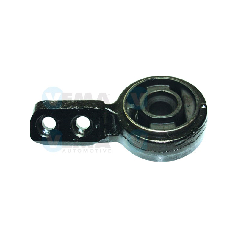 Supporto braccio oscillante - VEMA