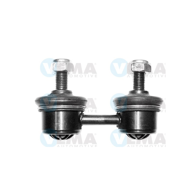 Tirante barra stabilizzatrice asse anteriore - VEMA