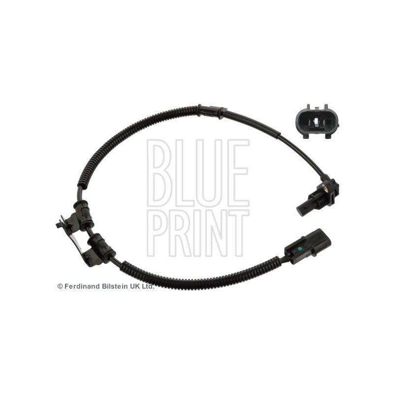 Sensore ABS - BLUE PRINT