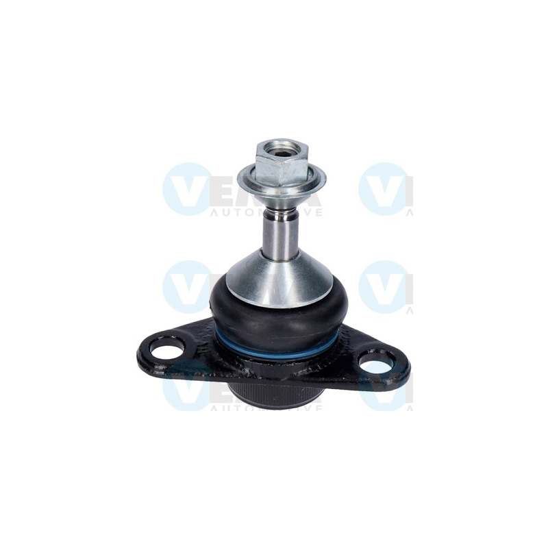 Giunto sferico assale anteriore - VEMA