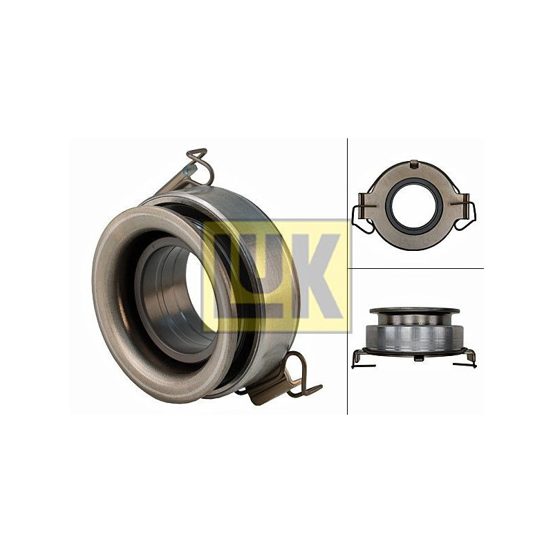 Cuscinetto reggispinta - LUK