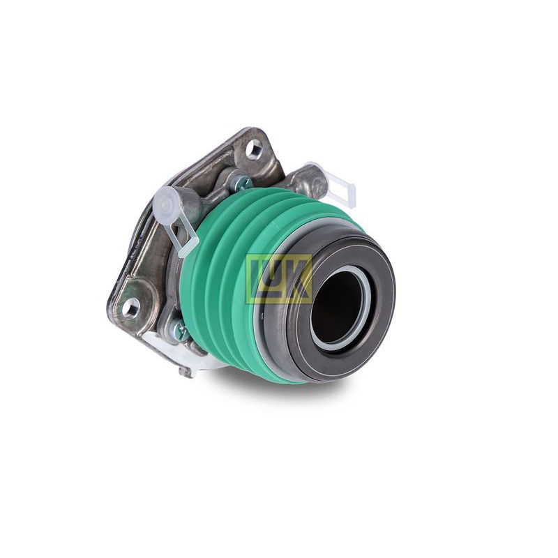 Cilindro frizione - LUK