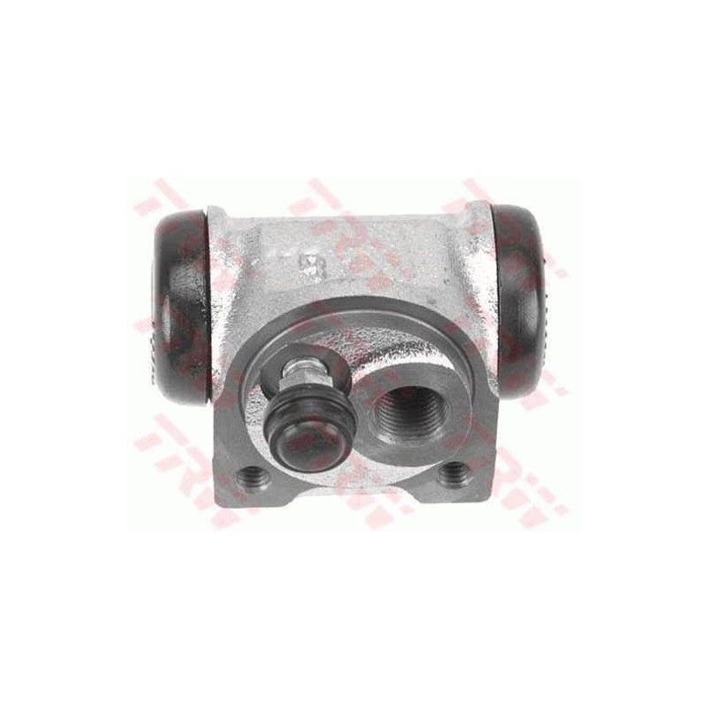 Cilindretto freno - TRW