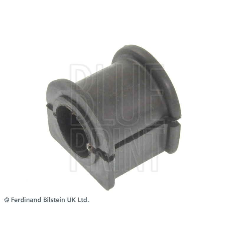 Boccola barra antirollio assale anteriore - BLUE PRINT