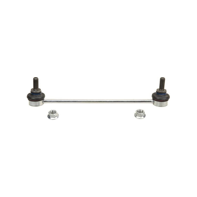 Tirante barra stabilizzatrice asse posteriore - TRW