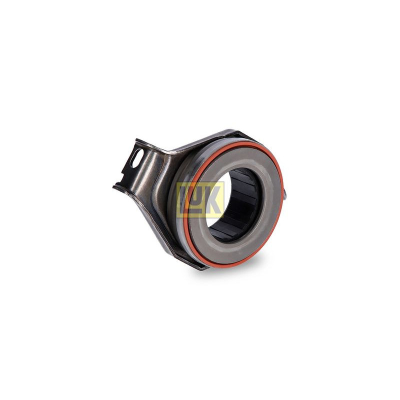 Cuscinetto reggispinta - LUK