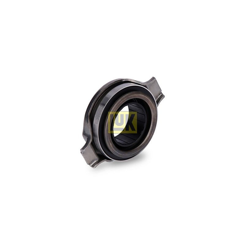 Cuscinetto reggispinta - LUK