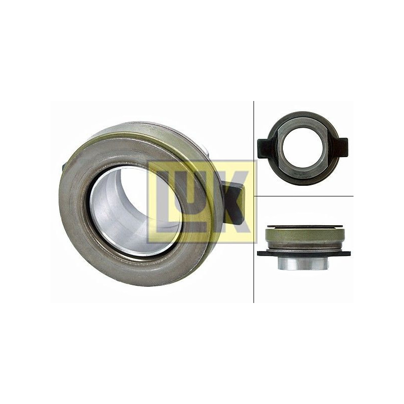 Cuscinetto reggispinta - LUK