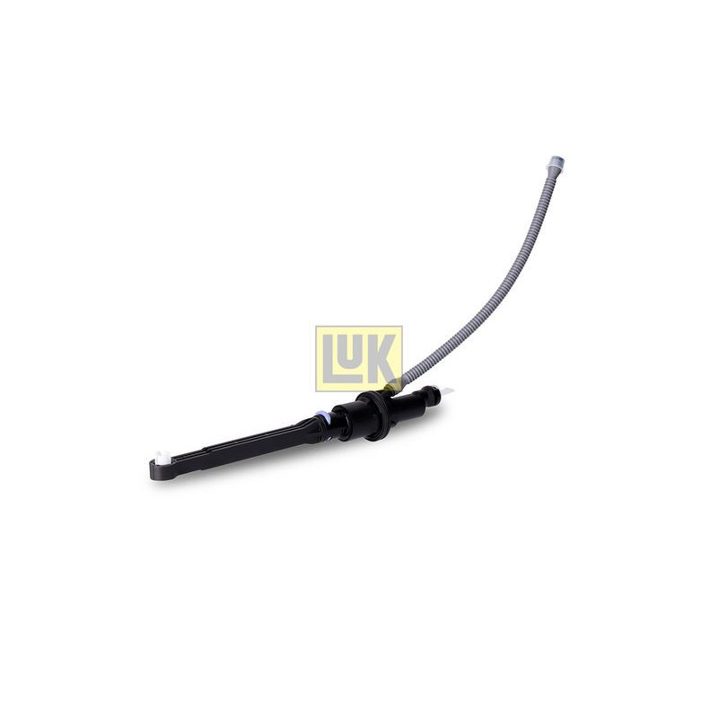 Cilindro frizione - LUK