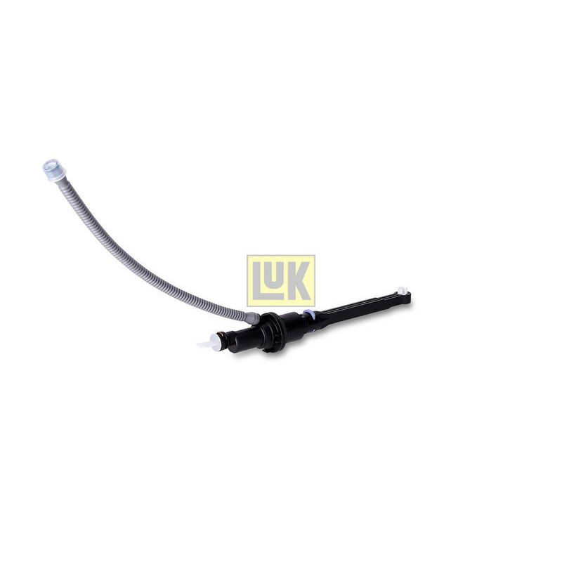 Cilindro frizione - LUK