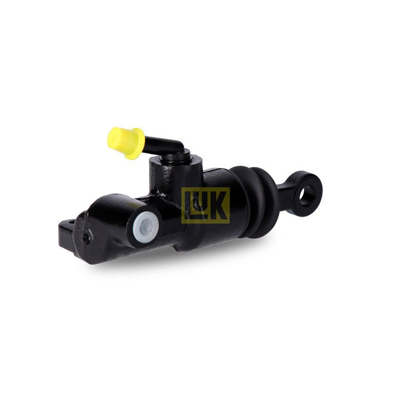 Cilindro frizione - LUK