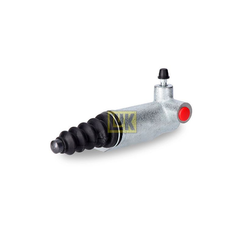 Cilindro frizione - LUK