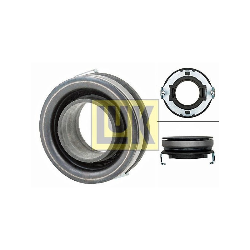 Cuscinetto reggispinta - LUK