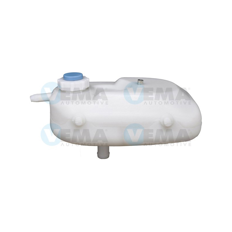 Vaschetta espansione - VEMA