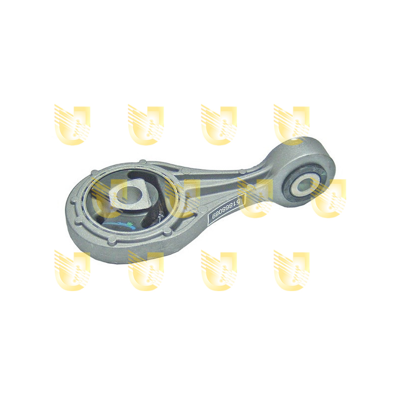 Supporto motore - UNIGOM