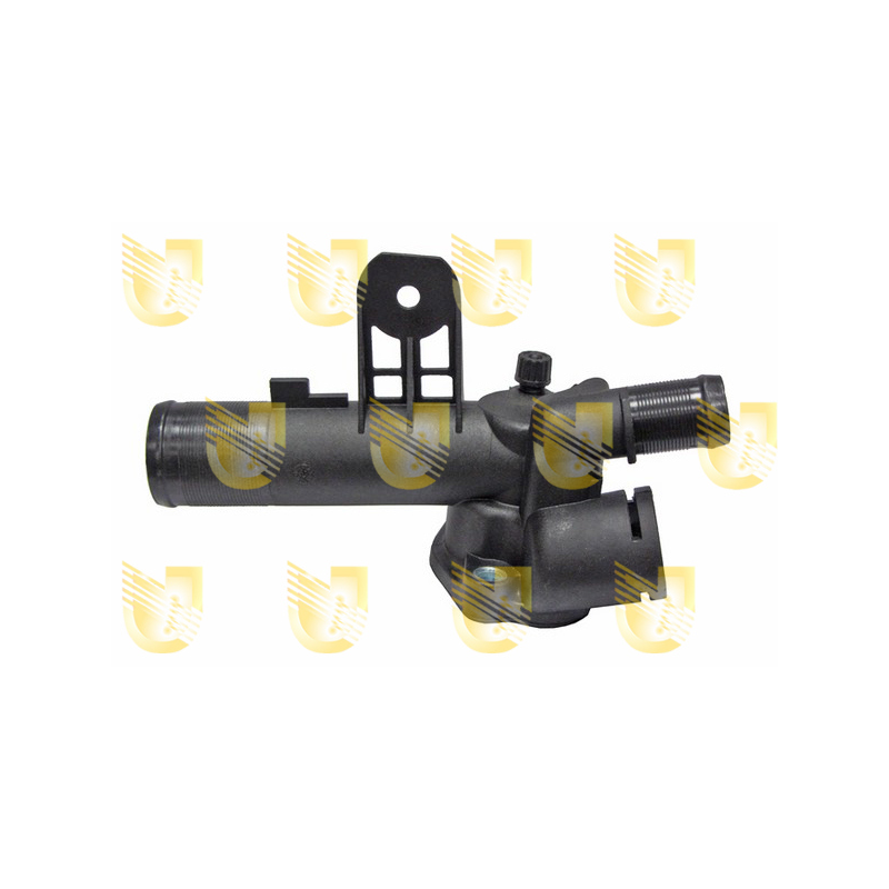 Termostato raffreddamento - UNIGOM