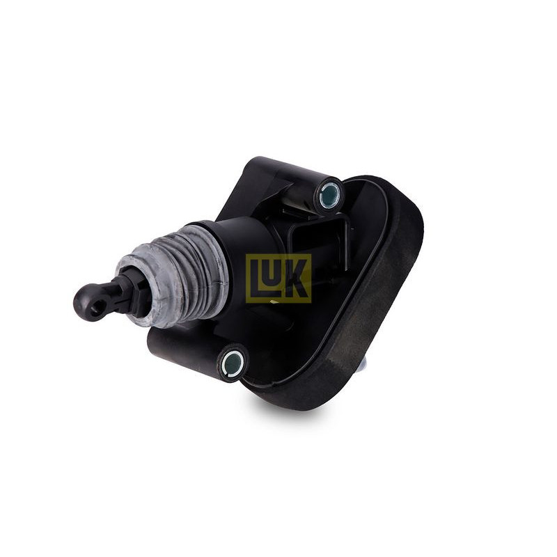 Cilindro frizione - LUK