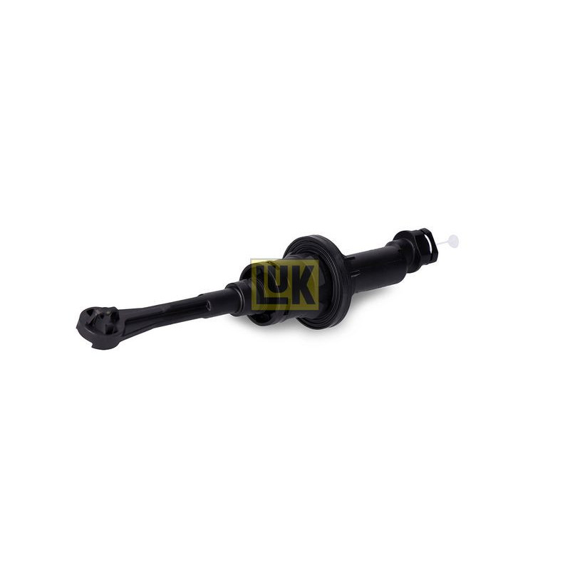 Cilindro frizione - LUK