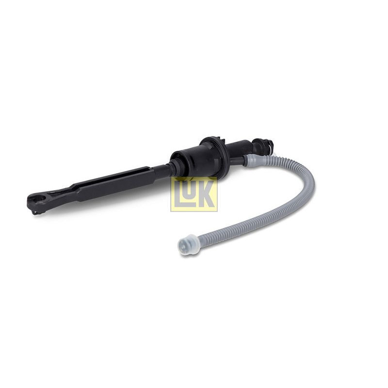 Cilindro frizione - LUK